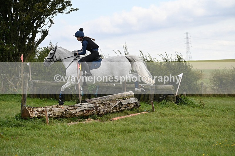 WJ6_7908 - Time 11:45 to 11:58