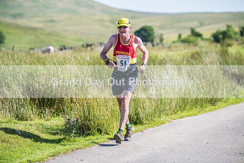 Tebay-1282 - Tebay Fell Race Saturday 12th July 2025