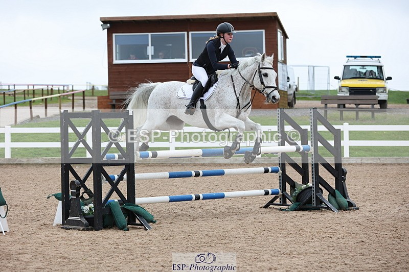 240406A-133016-03837 - Cls 23 1.05m National Amateur Quali