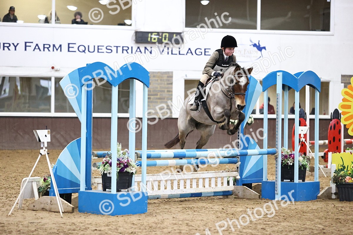 SBM_000808 - Class 2 - 80cm