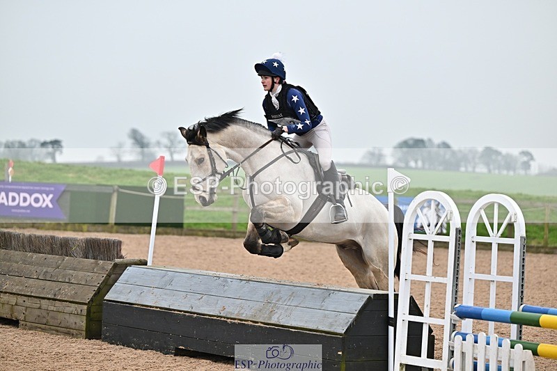 250118-123304-01005 - Cls 2 A&B 80cm 11.55 to End