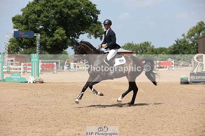 250725-123629-02204 - Cls 2 Snr Newcomers