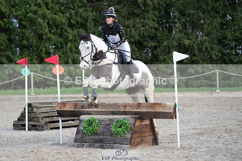 260228A-153457-01309 - Cls 3, 90cm