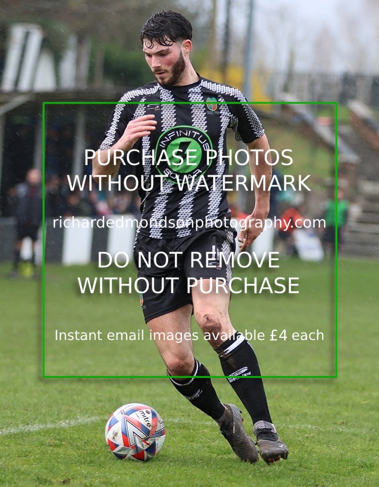 IMG_4164 - Kendal Town vs Lower Breck (23/3/24)