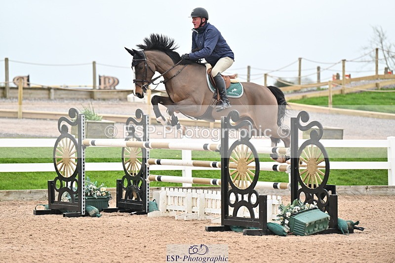 240406A-144856-04017 - Cls 15 Foxhunter