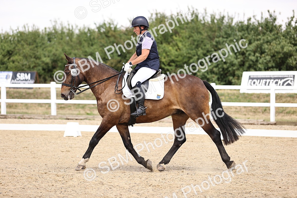 SBM_007449 - Elementary 5 - 11.10-12.30