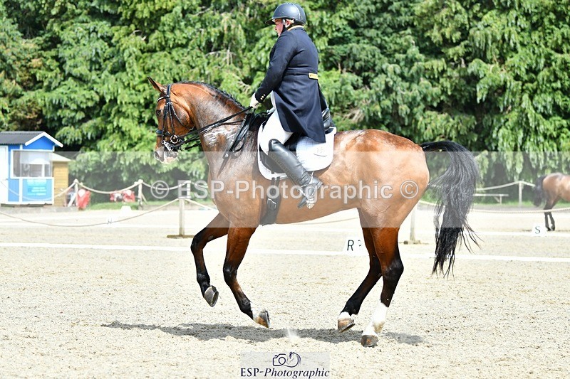 230623-142901-02587 - Cls 12 FEI Intermediate I