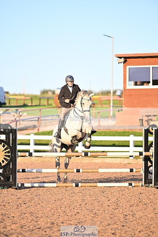 240903A-190356-01238 - Cls 7a 7b & 8 90cm