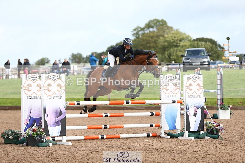 230812A-095734-08037 - Cls 31 Snr Newcomers