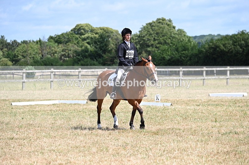 WJ6_3941 - Time 11:43 to 12:14