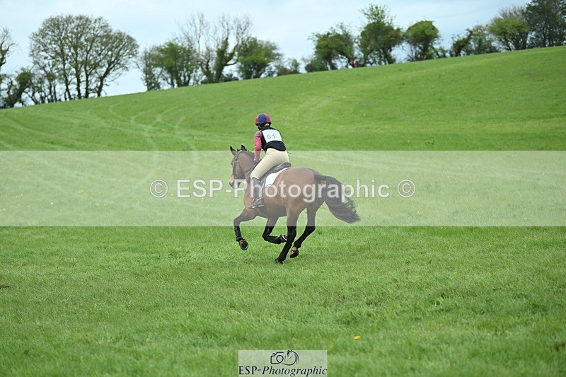 250419-150843-12150 - 614-Laura.Harper-CORINA