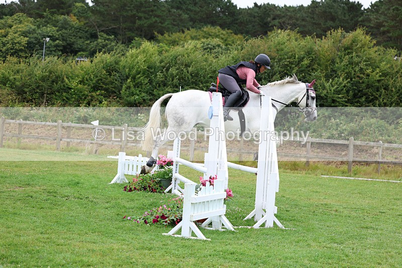 3E7A2251 - Class 6: Veteran 45 and over