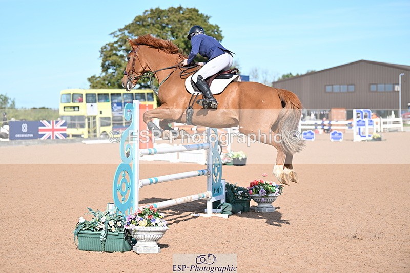 231015A-113206-07712 - Cls 29 1.15m Grand Prix