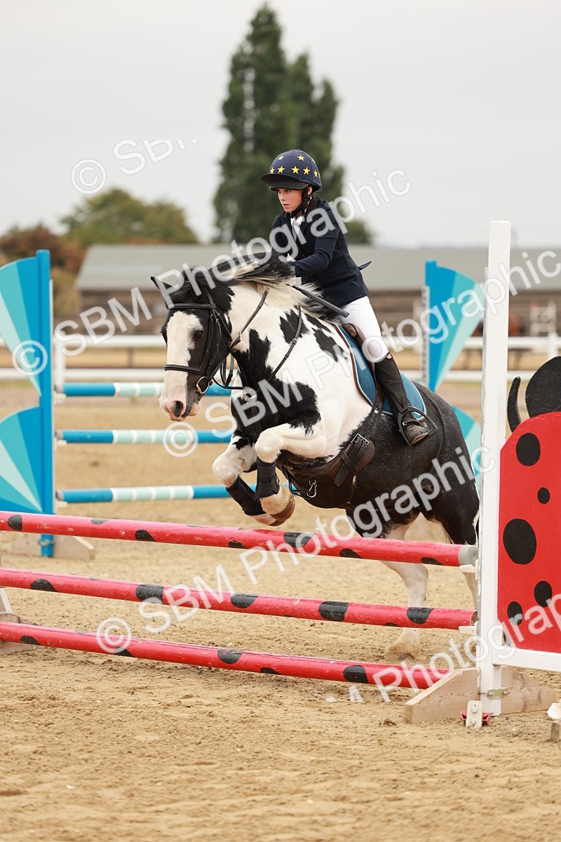 SBM_007828 - Class 4 - 70cm