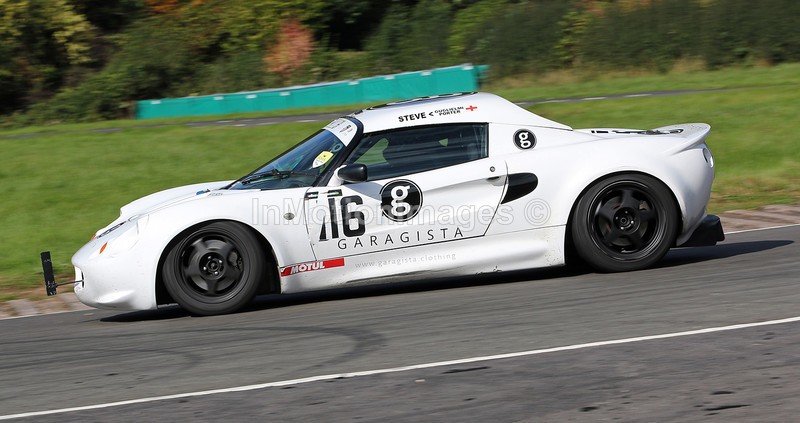  - Lotus Cup UK Speed Champs 2014/15/16/17/18/22/23/24