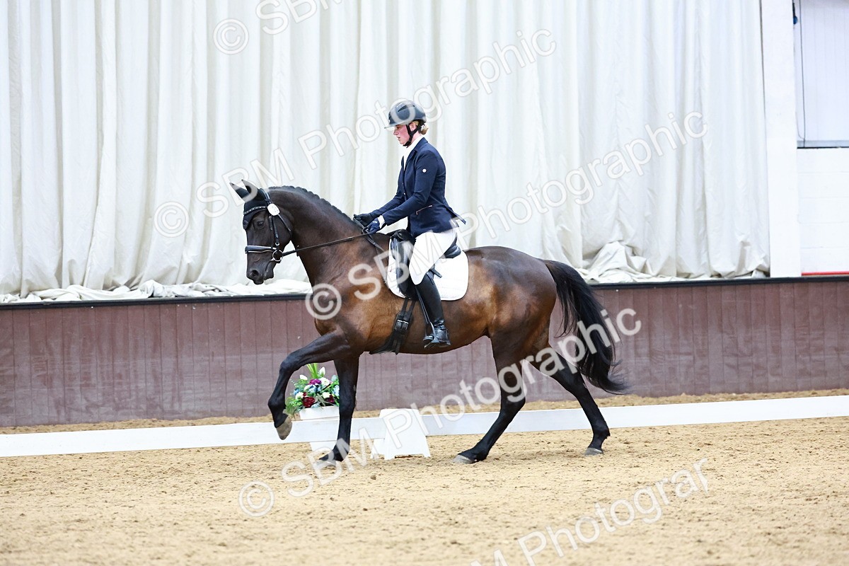 SBM_004645 - Class 3 - Elementary 4