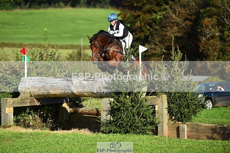 231022-144330-30246 - 346-MY.EASTWOOD.BRIGHTSIDE-Darcy.Zander-XC