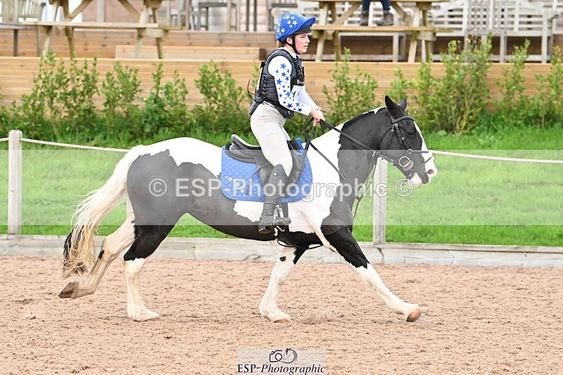 241110A-143456-01339 - 90cm 14.00 to End