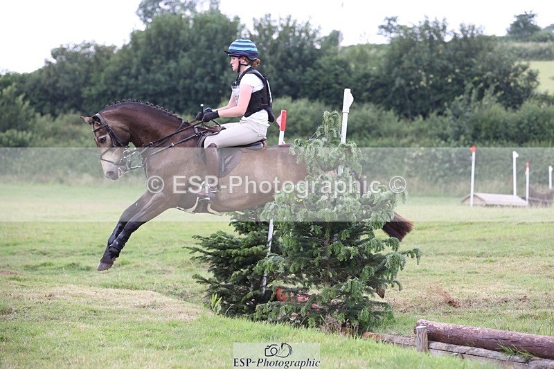 230625-105008-01460 - XC 90cm 9.45 to 11.00