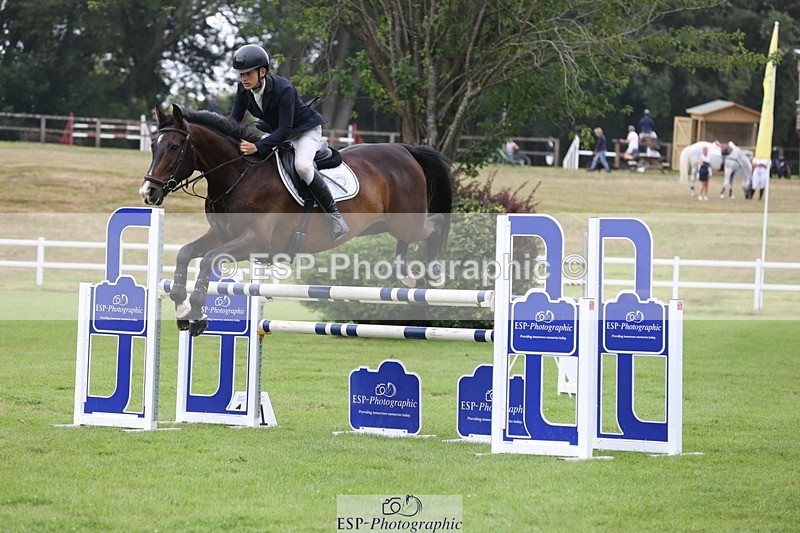 230708-100956-10952 - Cls 22 Foxhunter