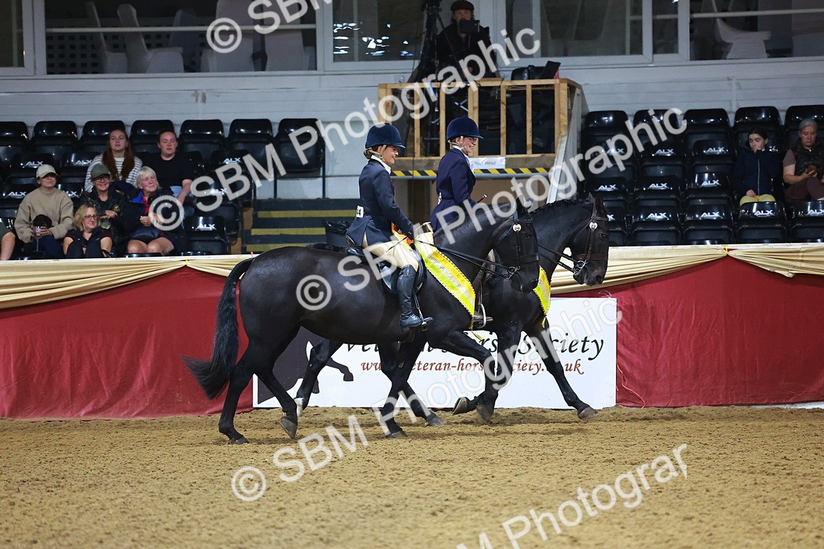 SBM_15187