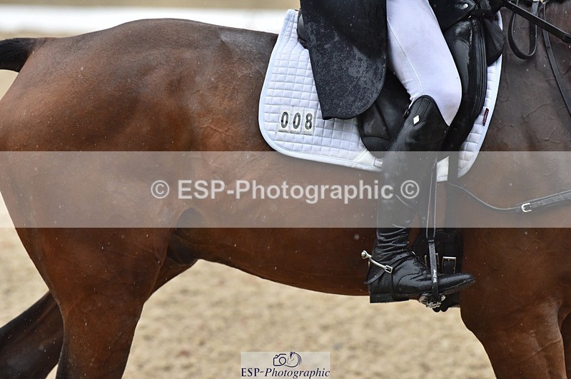 231018-151350-00724 - 008-CECEIA.DE.MUZE-Alan.Nolan-DR