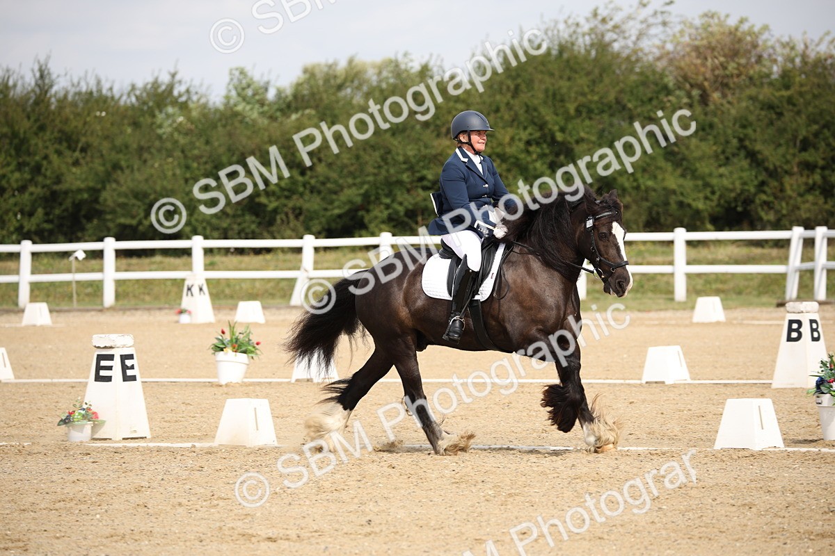 SBM_019770 - Class 22 - Medium 73 - 10.36 11.32