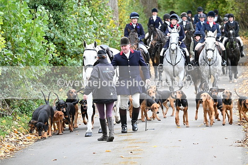 WJ7_7172 - Walk Home..