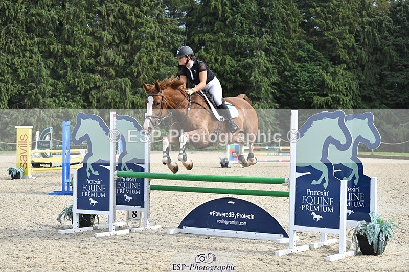 230908-151453-02409 - Cls 8 Snr 1.05m Open