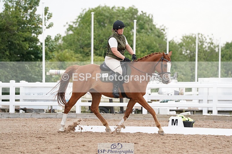 250621-083954-05466 - Quest Cls 1-5, Intro All