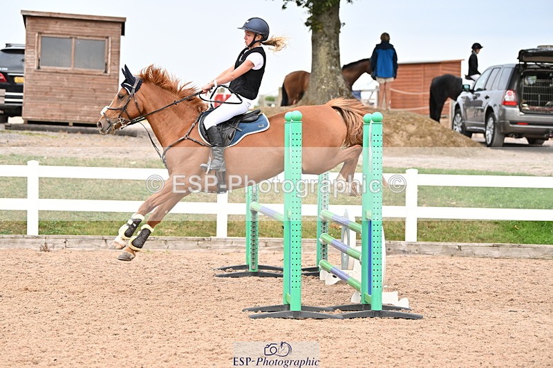 250819B-184842-01147 - 90cm