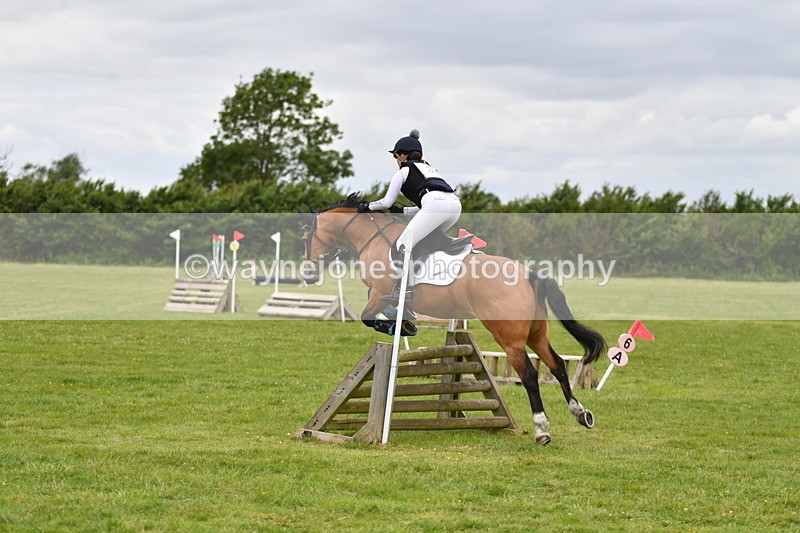 WJ5_3634 - Class 6 80cm