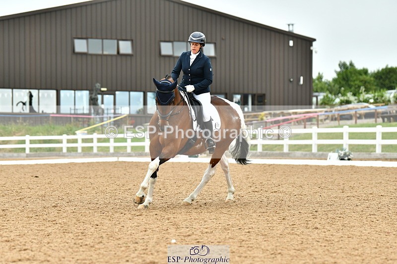 230630A-113214-01379 - Cls 5 Novice 37A