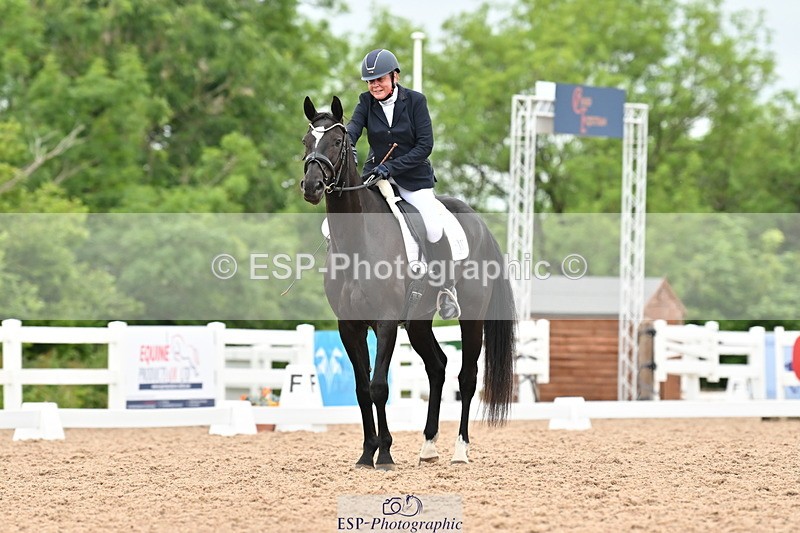 240623A-115849-17635 - Cls 48 BD Novice 37A