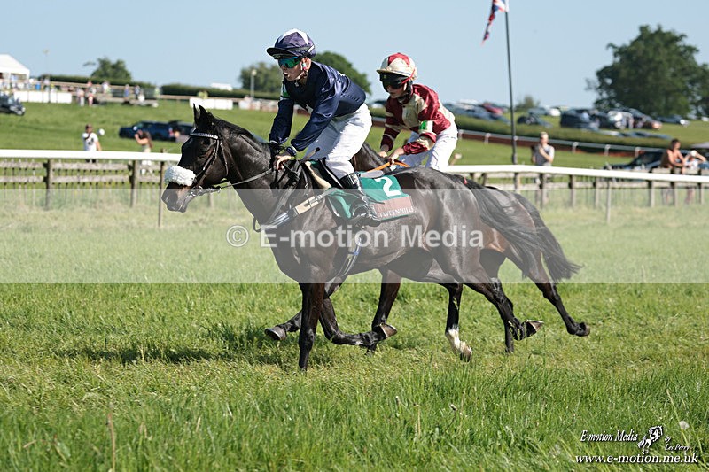 PR 250526 166 - Pony Racing from Chaddesley Corbett 25/05/26