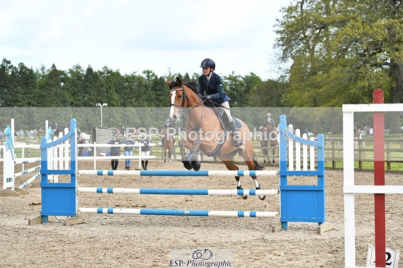 230512-155742-02684 - Cls 12b Snr 1.00m Open