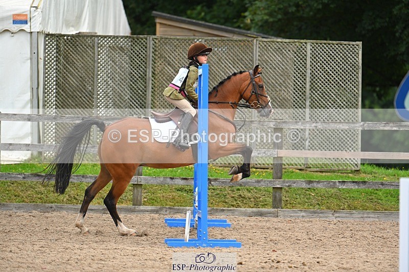 230824-095525-01333 - Round 1 Start to 10.50 coursewalk