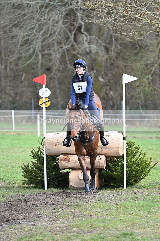 WJ7_4191 - Time 12:40 to 13:00