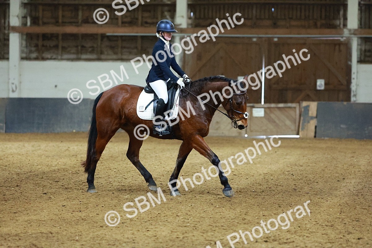 SBM_000444 - Prelim 2