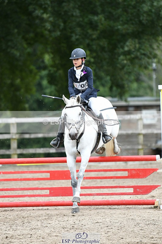 240825X-132454-34082 - 80cm SJ 12.45 to 14.00