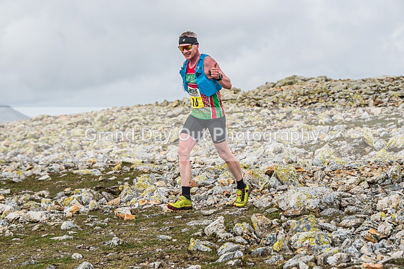 Great Lakes-499 - Great Lakes Fell Race Saturday 18th June 2022