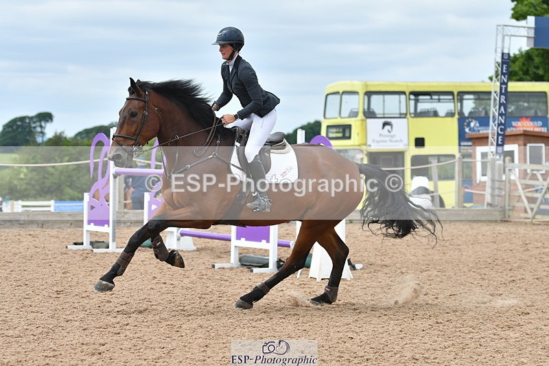240609A-141243-06060 - Cls 19 Snr Foxhunter and 1.20m Open