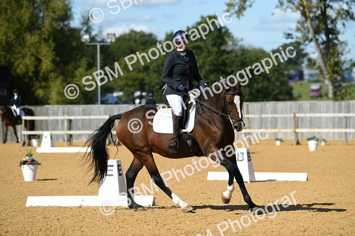 SBM_24947 - D13 - Grand Tour Championship - Prelim 12