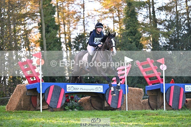 241026-103241-11773 - 330-Sophie.Drummond-EDELMAN