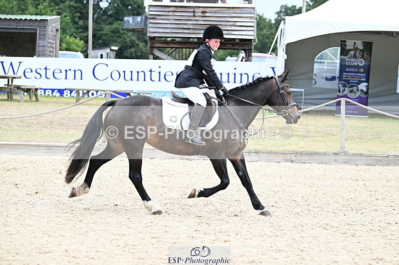 250726A-091752-00169 - Cls 01 & 02 PC70cm