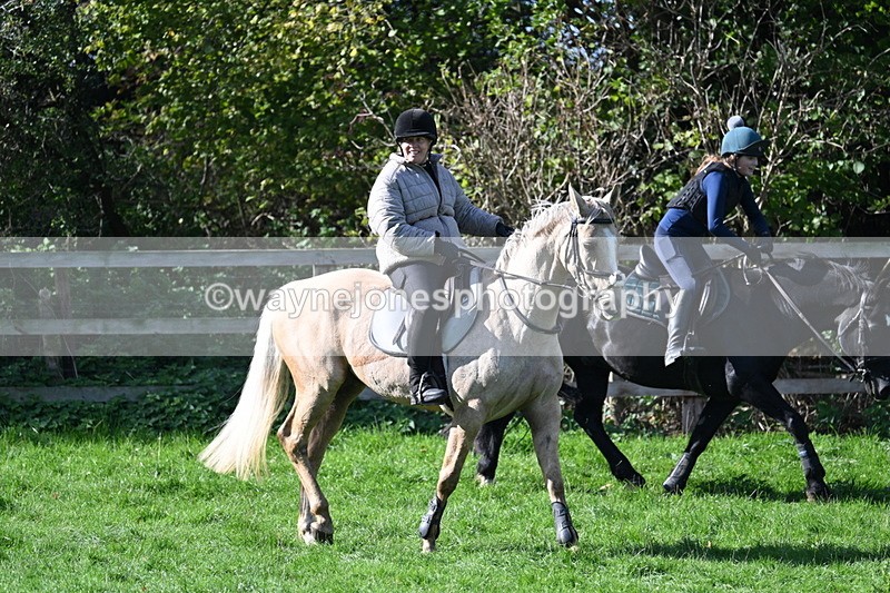 WJ7_7546 - Time 10:30 to 11:38