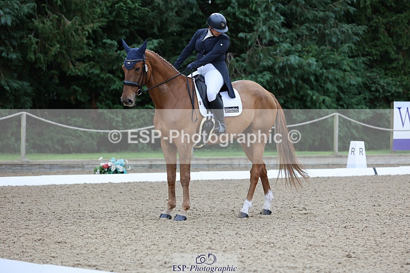 241024-103130-01406 - 211-Sara.Bowe-MHS.GLOBAL.COOLEY