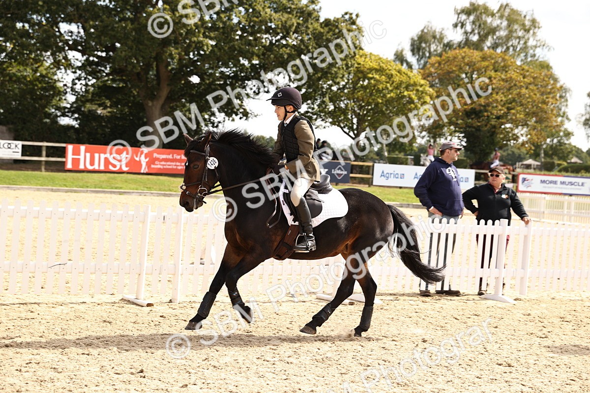 SBM_64297 - Supreme Championship - AM