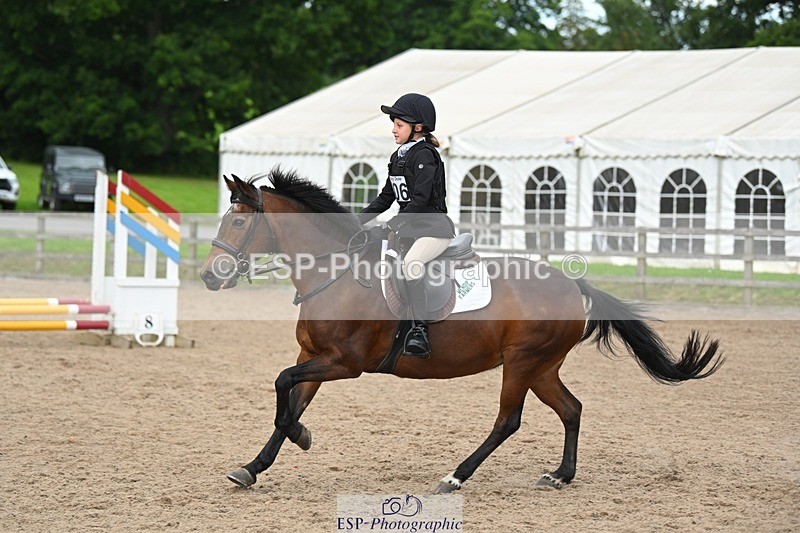 230824-124513-02807 - Round 1 11.00 to End