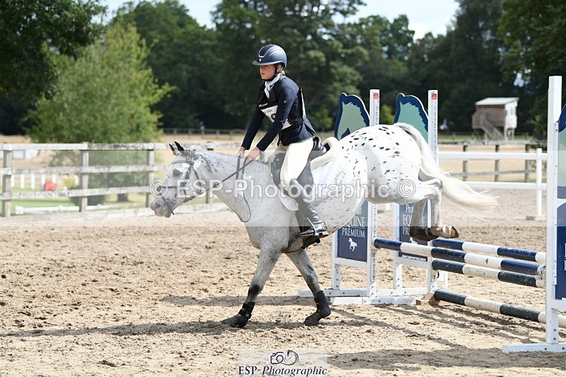 250822A-113814-21321 - NAF Round 1 11.30 to 12.50